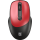 Миша Defender Feam MM-296 Silent Red (52299)  (7309372)