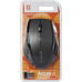 Миша Defender Accura MM-365 Wireless Black (52365) (6414725) Миша Defender Accura MM-365 Wireless Black (52365) (6414725)