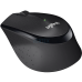 Миша Logitech B330 (6453944)