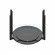 Огляд: Роутер Wi-Fi Ruijie RG-EW300 PRO
