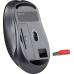 Миша Defender Gassa MM-105 Red (52103)  (7191278)