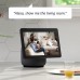 IP камера Amazon Blink Mini 1080P HD Indoor Smart Security (2 Cameras) (B07X7CQBJP)