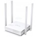 Бездротовий маршрутизатор TP-Link Archer C24 (6626558)