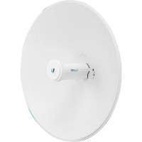 Ubiquiti PowerBeam 5AC-Gen2 Антенна система міст 5ГГц посилення до 25dBi 802.11ас