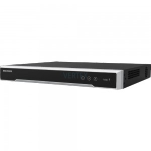 Відеореєстратор Hikvision DS-7616NI-Q2(D)