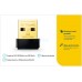 USB-адаптер TP-Link Archer T2U nano AC600 (ARCHER-T2U-NANO) (6500323) USB-адаптер TP-Link Archer T2U nano AC600 (ARCHER-T2U-NANO) (6500323)