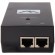 Огляд: Інжектор Ubiquiti POE-50-60W (50V, 60W)