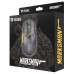 Миша комп'ютерна Yenkee YMS 3600BK MARKSMAN Gaming Mouse (7090580) Миша комп'ютерна Yenkee YMS 3600BK MARKSMAN Gaming Mouse (7090580)