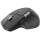 Миша Logitech MX Master 4 for Business Wireless/Bluetooth Graphite (910-007617) (7263938)