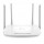 Бездротовий маршрутизатор TP-Link EC220-G5 AC1200 Wireless Dual Band Gigabit Router (6822738)