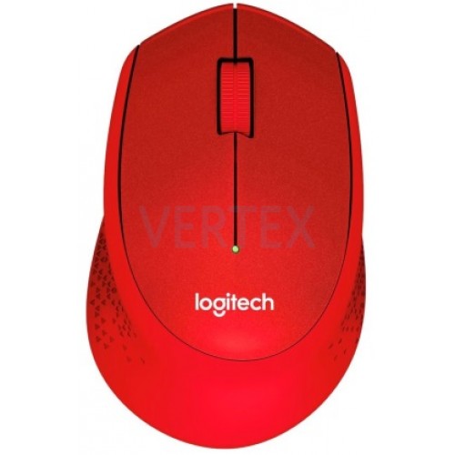 Миша Logitech M330 (910-004911) (6390746) Миша Logitech M330 (910-004911) (6390746)
