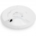 Точка доступу Ubiquiti UniFi UAP-AC Lite (UAP-AC-LITE) (AC1200, 1хGE)