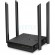 Огляд для бездротового маршрутизатора (роутера) TP-Link Archer A64