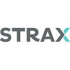 Strax