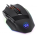 Миша Redragon Sniper M801-RGB (77608)  (6936766)