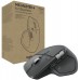 Миша Logitech MX Master 4 for Business Wireless/Bluetooth Graphite (910-007617) (7263938)