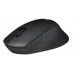 Миша Logitech M330 (910-004909) (6390747) Миша Logitech M330 (910-004909) (6390747)