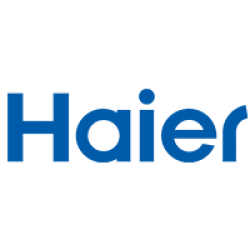 HAIER