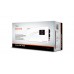 Стабілізатор REAL-EL STAB SLIM-1000 White