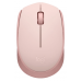 Миша комп'ютерна Logitech M171 Wireless Mouse, Rose (910-006865) (6857588) Миша комп'ютерна Logitech M171 Wireless Mouse, Rose (910-006865) (6857588)