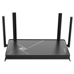 Бездротовий маршрутизатор TP-Link Archer BE230 BE3600 (7228182)