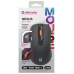 Миша Defender Nexus MS-195 Black (52195) (7153543)