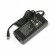 Огляд: Блок живлення MikroTik 48POW (48V, 1.46A)