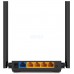Бездротовий маршрутизатор TP-Link Archer C54 (6639165)