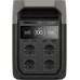 Зарядна станція EcoFlow DELTA 3 (EFDELTA3-EU) Зарядна станція EcoFlow DELTA 3 (EFDELTA3-EU)
