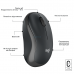 Миша Logitech M240 Silent Bluetooth Graphite (6878946) Миша Logitech M240 Silent Bluetooth Graphite (6878946)