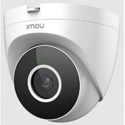 Огляд: IP-камера IMOU IPC-T42EP