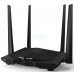 Бездротовий маршрутизатор Tenda AC10 (6408354) Бездротовий маршрутизатор Tenda AC10 (6408354)