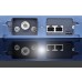 Оптичний волоконний тестер Reflektometr Mini OTDR NK-4000D