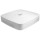 Відеореєстратор Dahua DH-XVR5104C-I3