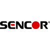 SENCOR