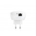 Точка доступу TP-Link TL-WA850RE