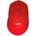 Миша Logitech M330 (910-004911) (6390746) Миша Logitech M330 (910-004911) (6390746)
