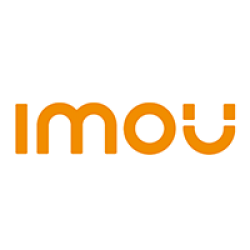 Imou