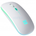 Миша Defender Touch MM-997 Wireless WHITE (52998)  (6918381)