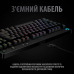 Клавіатура Logitech G PRO Mechanical Gaming USB Black (920-009392) (6801220) Клавіатура Logitech G PRO Mechanical Gaming USB Black (920-009392) (6801220)