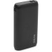 Універсальні мобільні батареї GEAR 20000mAh, PD22.5W, 1C+2A+1micro (WP952P) Універсальні мобільні батареї GEAR 20000mAh, PD22.5W, 1C+2A+1micro (WP952P)
