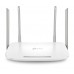 Бездротовий маршрутизатор TP-Link EC220-G5 AC1200 Wireless Dual Band Gigabit Router (6822738)