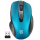Миша Defender Prime MB-053 Wireless TURQUOISE (52054)  (6918401)