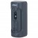 Огляд:  IP виклична аудіопанель Dahua DHI-VTO2101E-P-S2