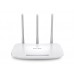 Бездротовий маршрутизатор TP-Link TL-WR845N