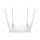 Бездротовий маршрутизатор Cudy WR1300 AC1200 Gigabit Wi-Fi Mesh Router  (7062199)