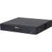 Відеореєстратор Dahua DHI-NVR2116HS-I2