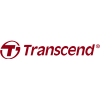 TRANSCEND