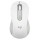 Миша Logitech Signature M650 Wireless Off-White (910-006255) (6794324)