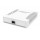 Комутатор MikroTik RB260GS (CSS106-5G-1S)
